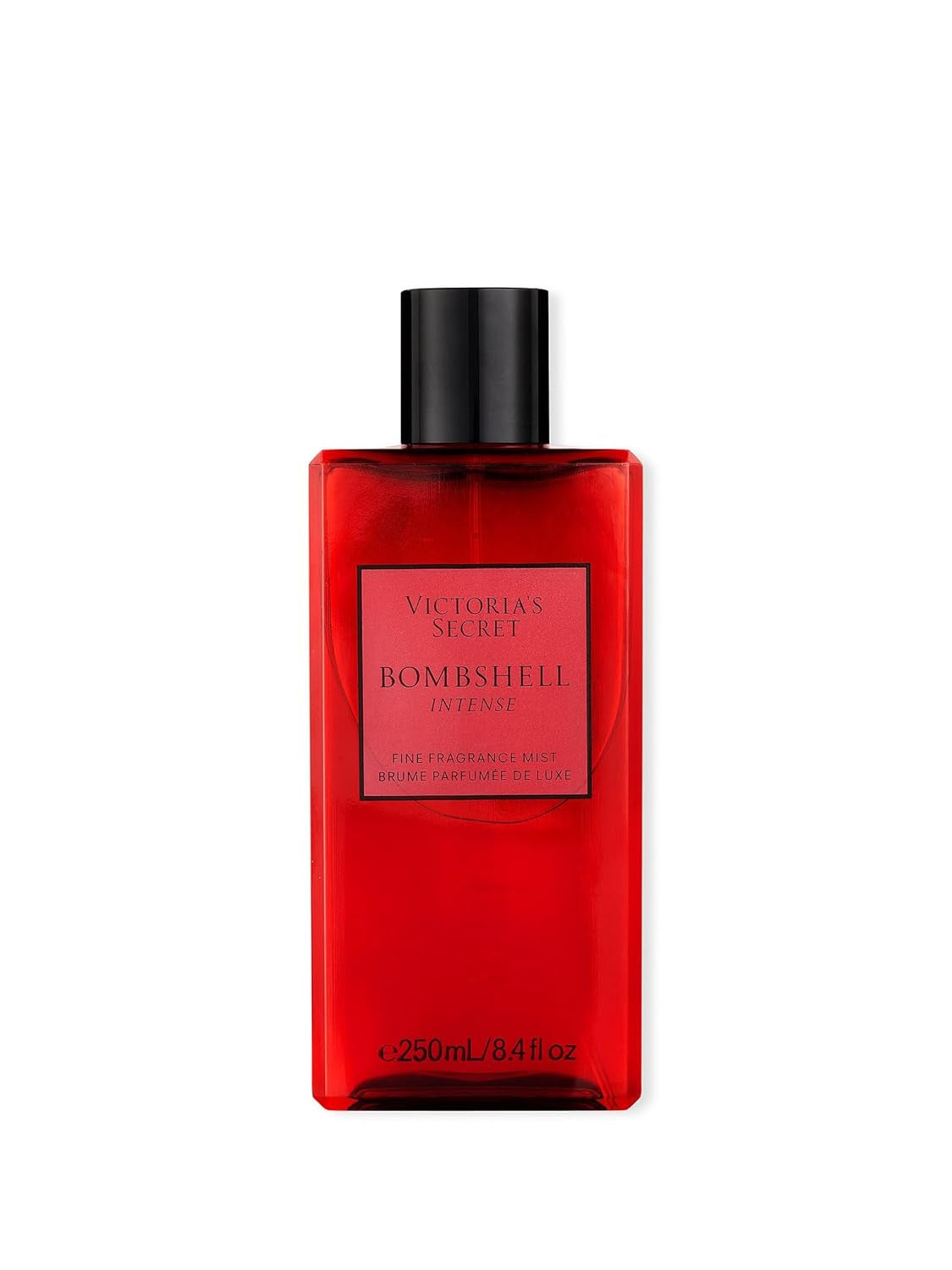 Bombshell Fine Fragrance 8.4Oz Mist