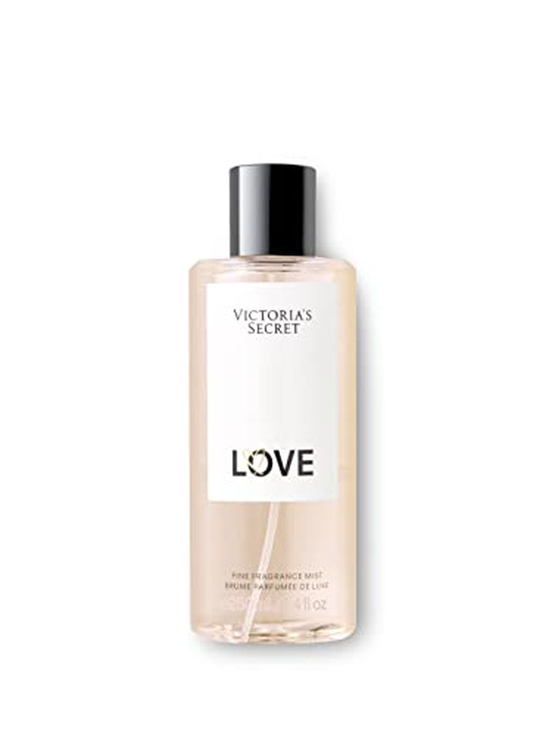 Bombshell Fine Fragrance 8.4Oz Mist
