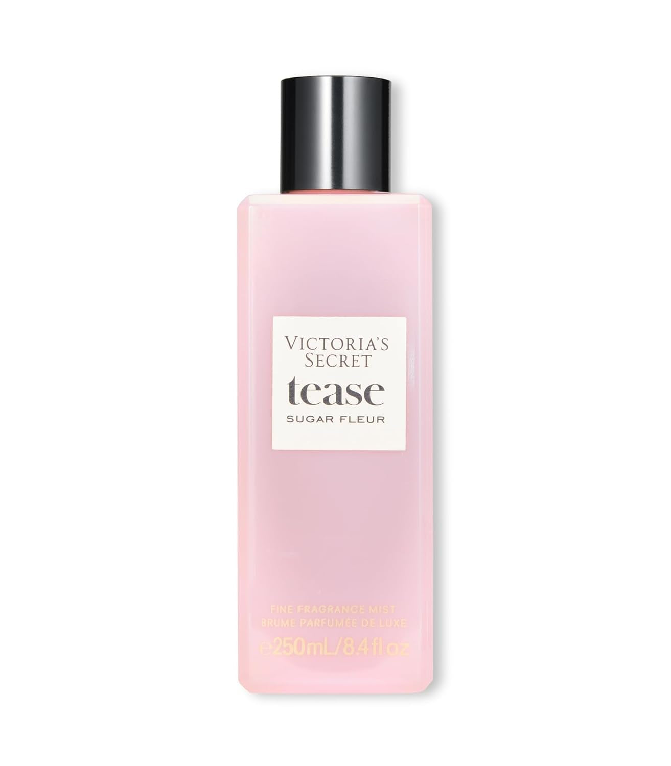 Bombshell Fine Fragrance 8.4Oz Mist