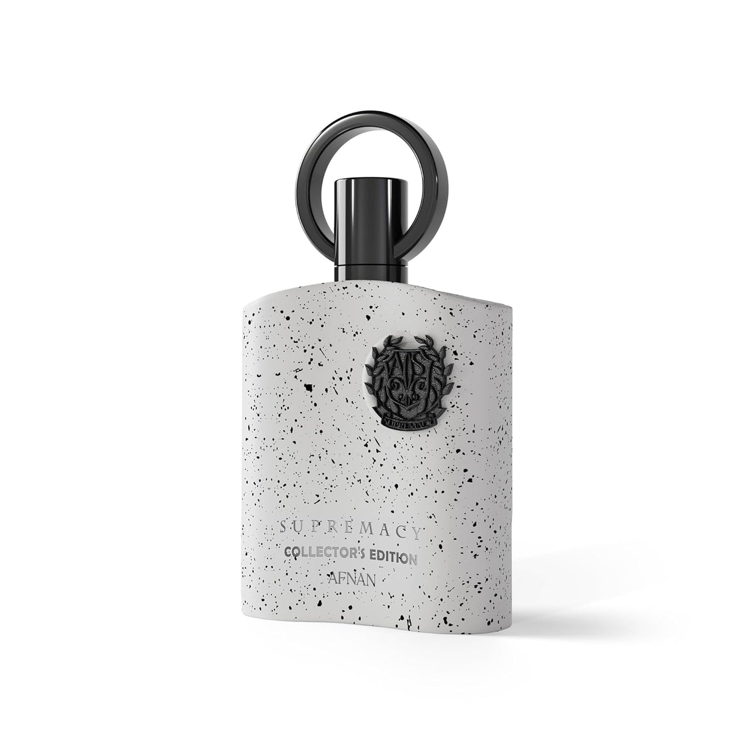 Supremacy Collector'S Edition for Men Eau De Parfum, 3.4 Fl. Oz