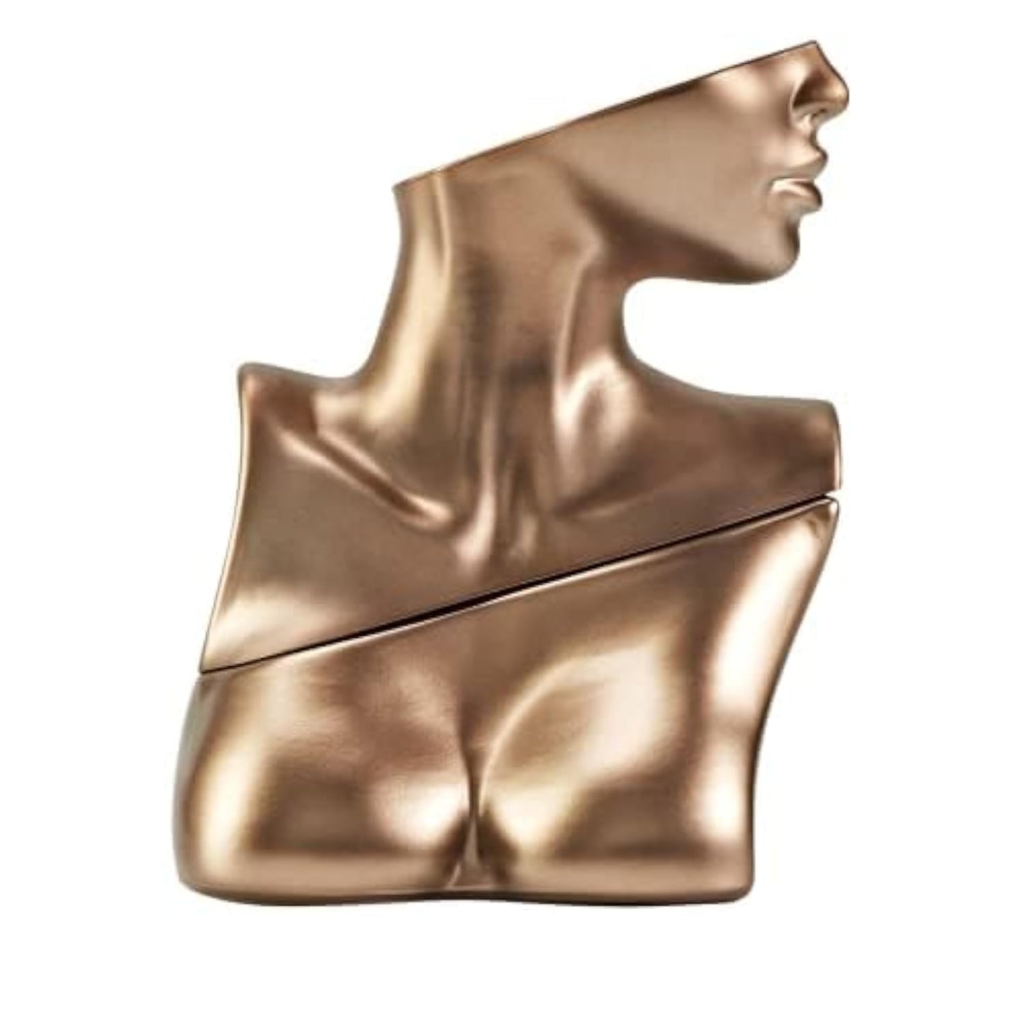 Billie Eilish Eau De Parfum Spray Perfume for Women, Notes of Sugared Petals, Vanilla & Musk
