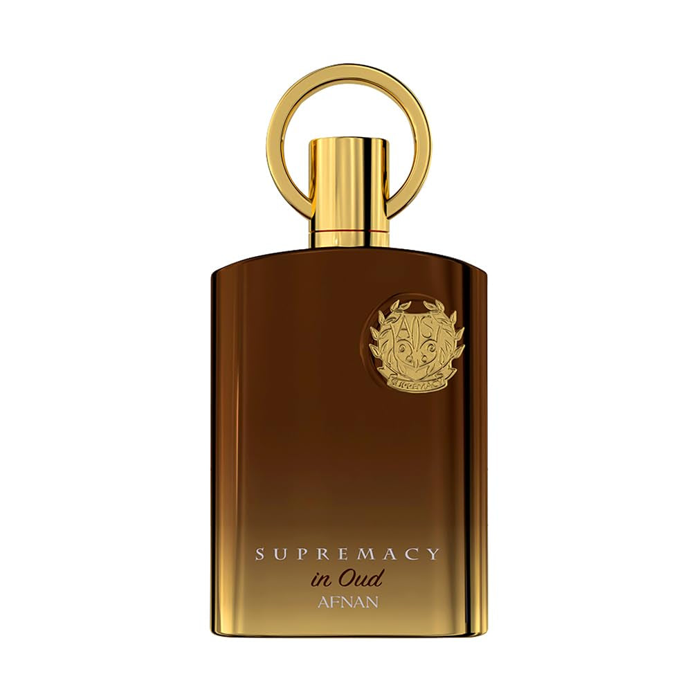 Supremacy Collector'S Edition for Men Eau De Parfum, 3.4 Fl. Oz