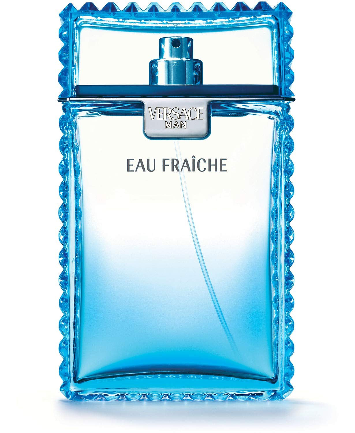 the Dreamer for Men 3.4 Oz Eau De Toilette Spray