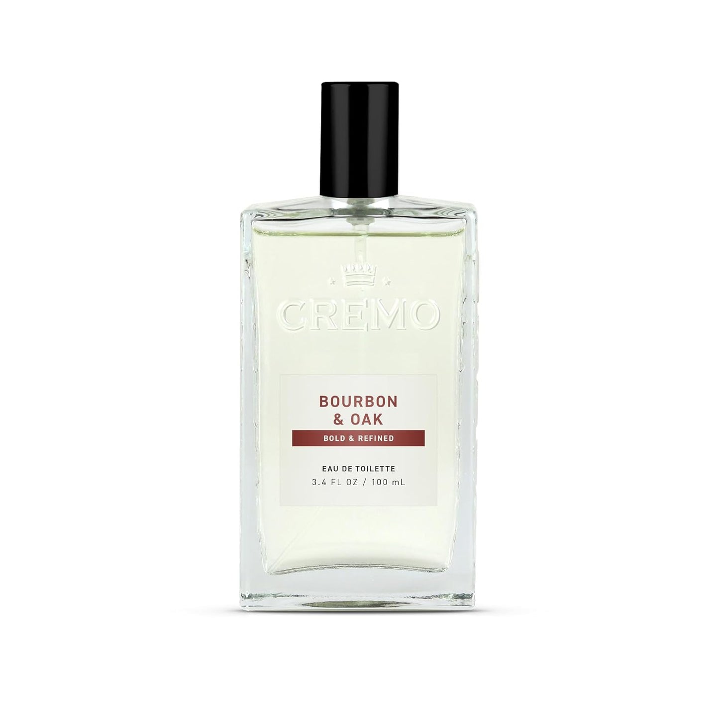 Cologne for Men - Spice & Black Vanilla Mens Cologne Spray, an Explosion of Vibrant Spices, Dark Woods and Black Vanilla, Multi-Layered Signature Men'S Fragrances, 3.4 Fl Oz