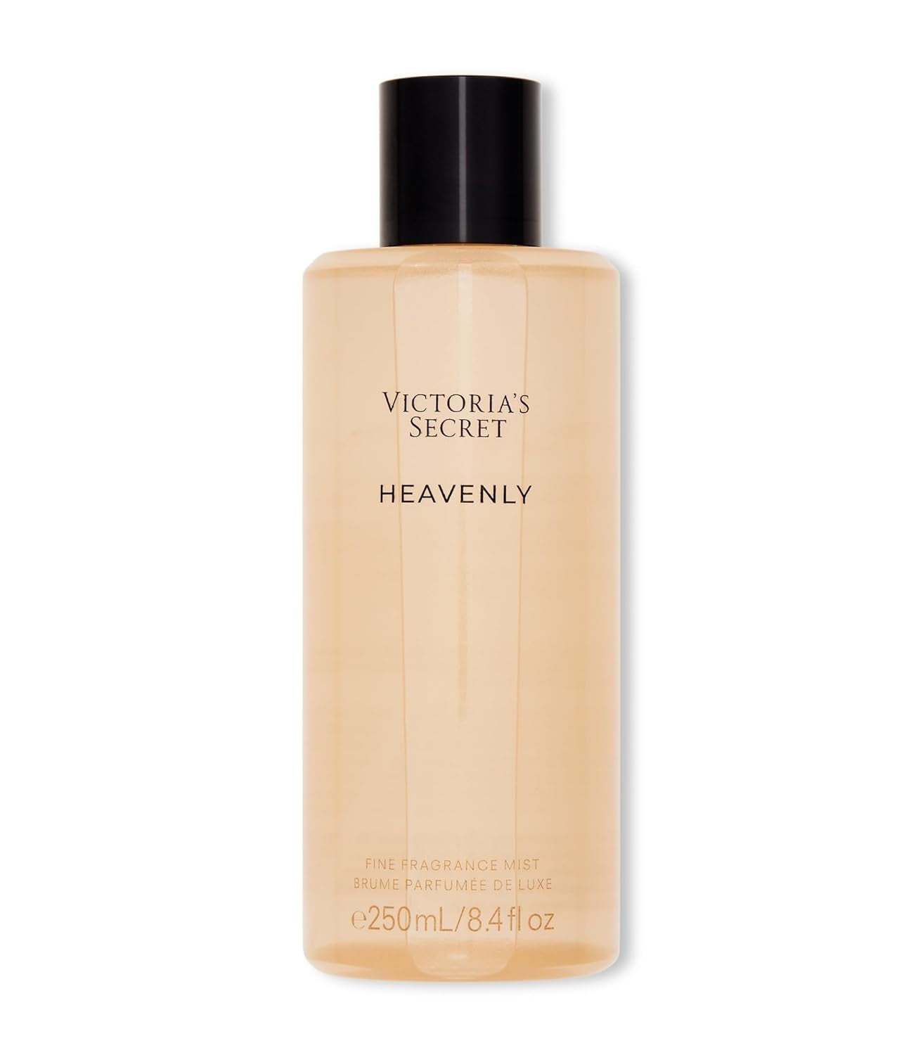 Bombshell Fine Fragrance 8.4Oz Mist