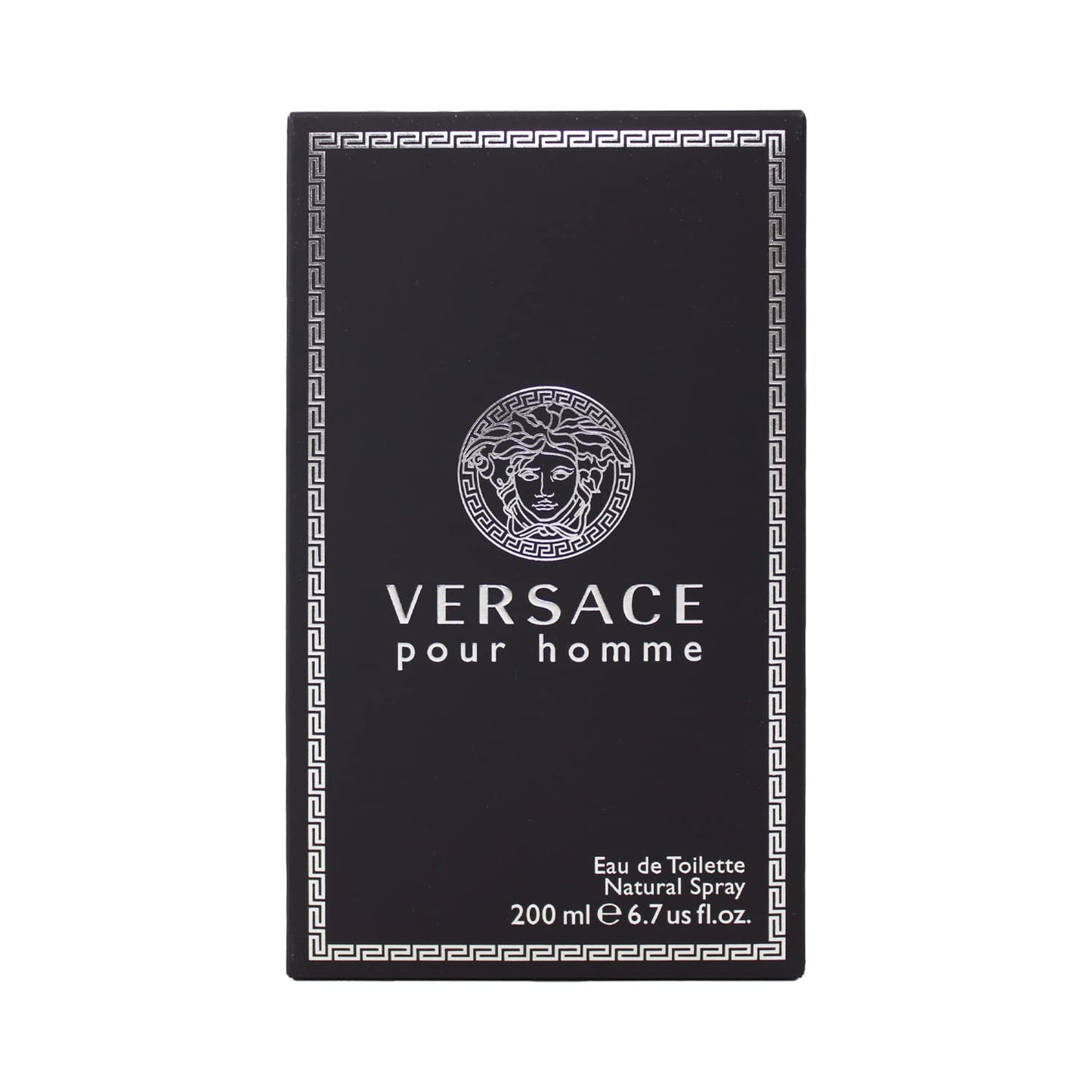 the Dreamer for Men 3.4 Oz Eau De Toilette Spray