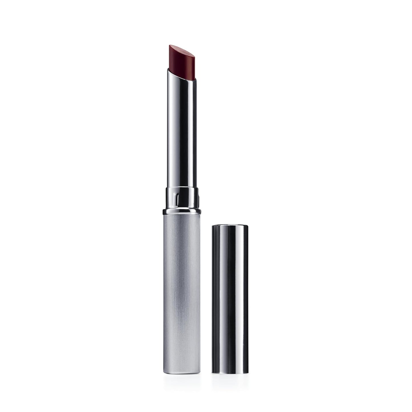 Almost Lipstick Tinted Lip Balm in 3 Iconic Shades Black Honey, Pink, and Nude Honey | Sheer + Lightweight