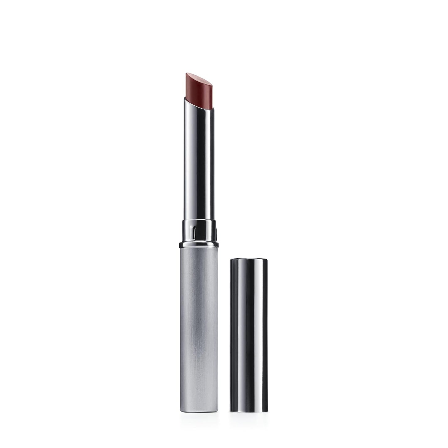 Almost Lipstick Tinted Lip Balm in 3 Iconic Shades Black Honey, Pink, and Nude Honey | Sheer + Lightweight
