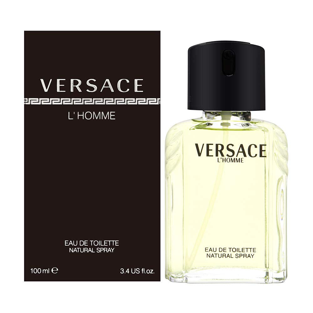 the Dreamer for Men 3.4 Oz Eau De Toilette Spray