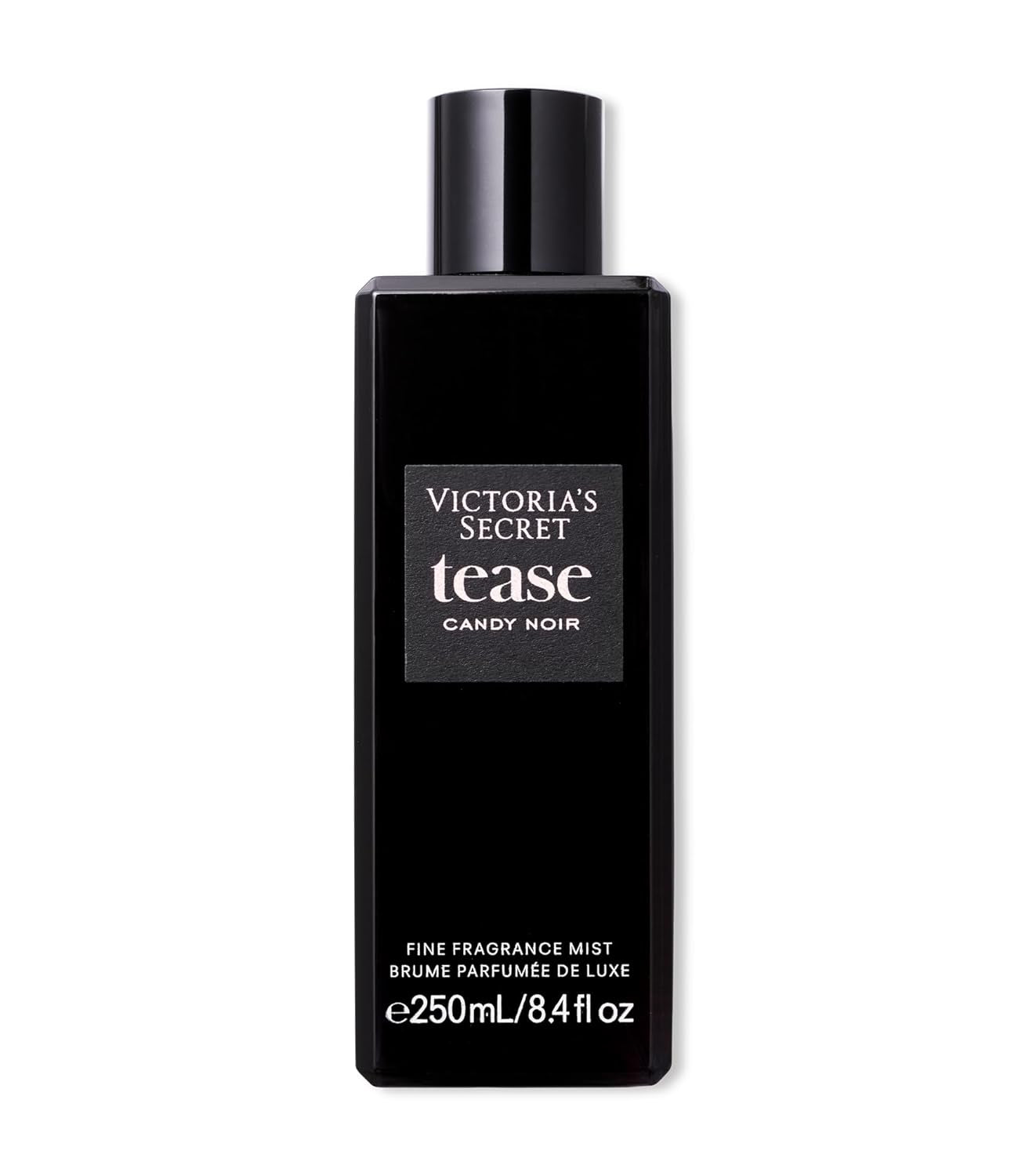 Bombshell Fine Fragrance 8.4Oz Mist