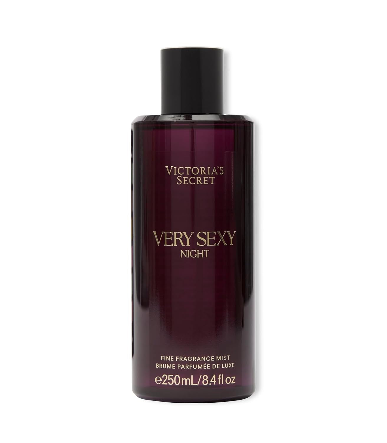 Bombshell Fine Fragrance 8.4Oz Mist