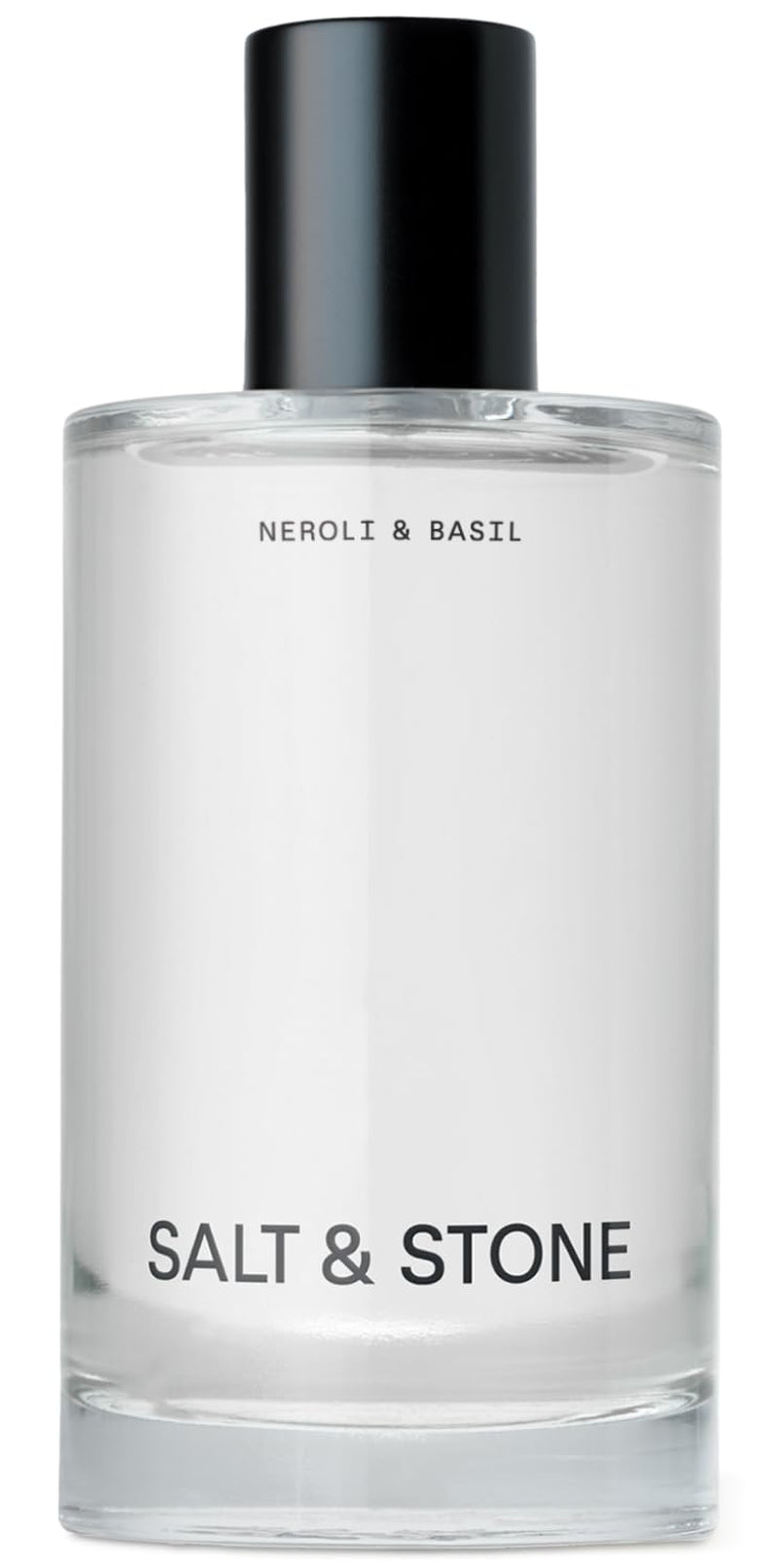 Body Mist, Santal & Vetiver Scent, Skincare Infused Perfume Hair & Body Spray for Women and Men, Hydrating Fragrance with Glycerin and Red Algae, Vegan, Cruelty Free, 3.4 Fl Oz