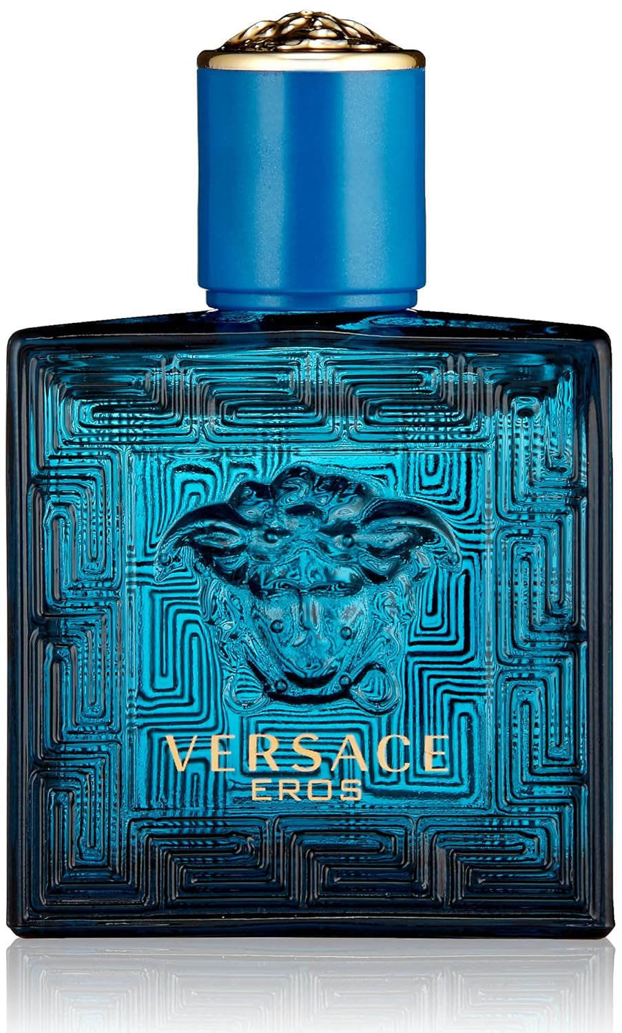 the Dreamer for Men 3.4 Oz Eau De Toilette Spray