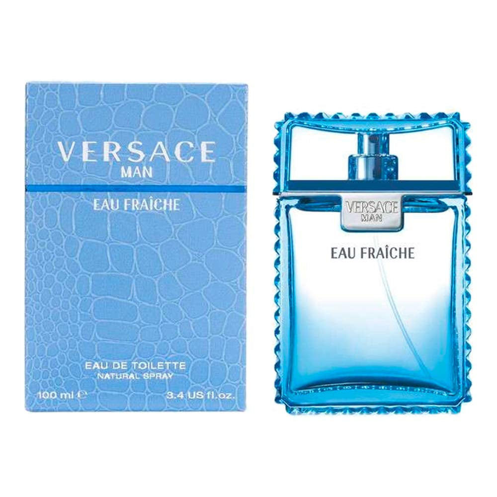 the Dreamer for Men 3.4 Oz Eau De Toilette Spray