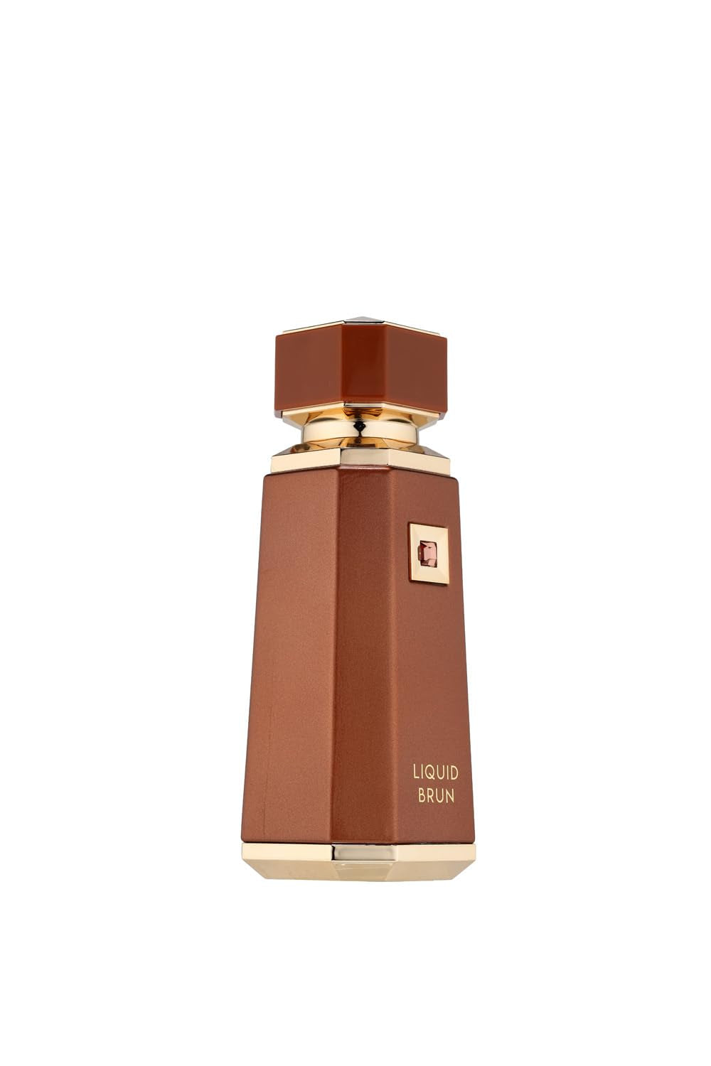 French Avenue - Liquid Brun by for Men - 3.4 Oz EDP Spray