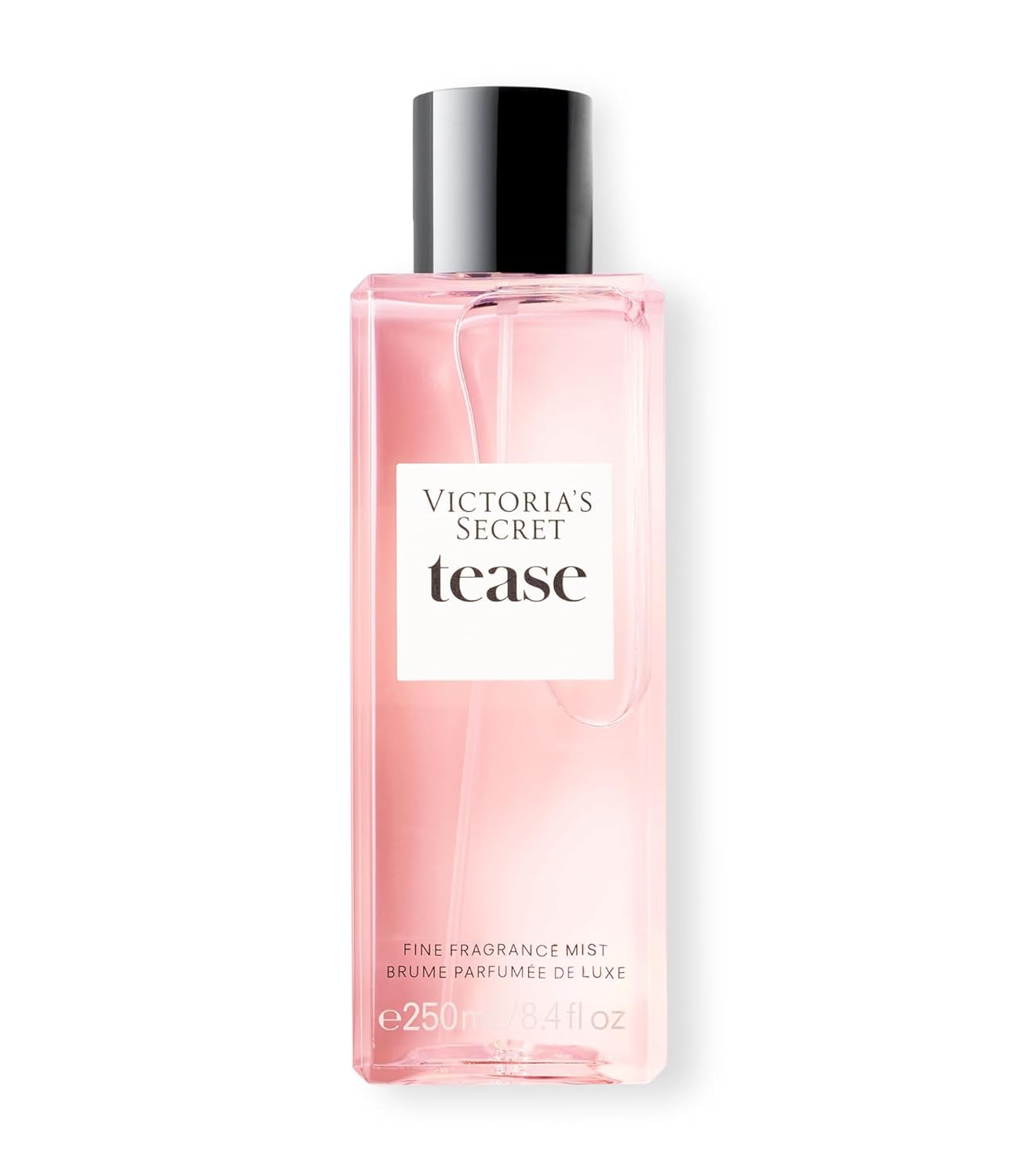 Bombshell Fine Fragrance 8.4Oz Mist