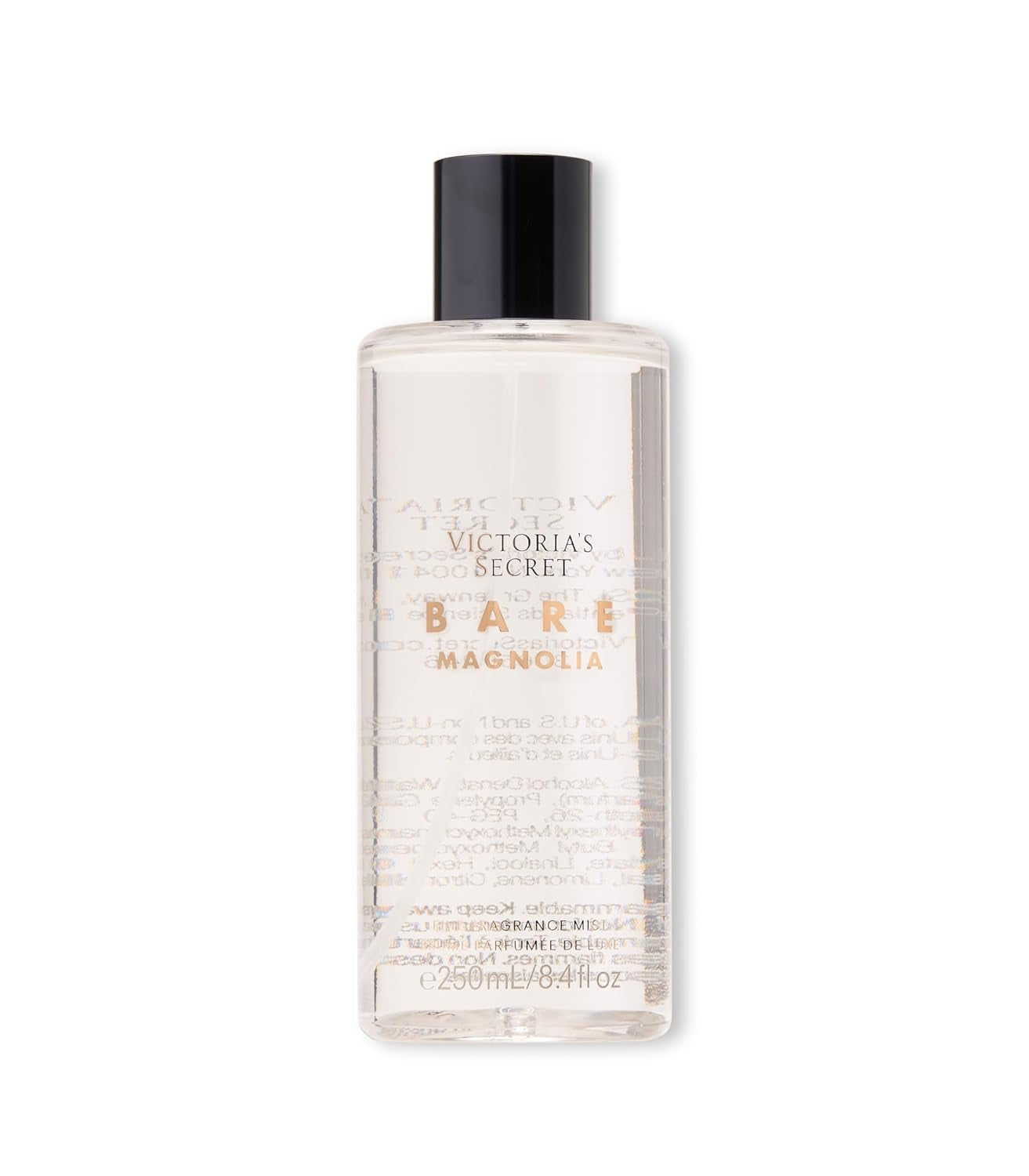 Bombshell Fine Fragrance 8.4Oz Mist