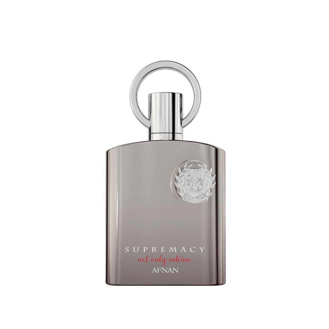 Supremacy Collector'S Edition for Men Eau De Parfum, 3.4 Fl. Oz