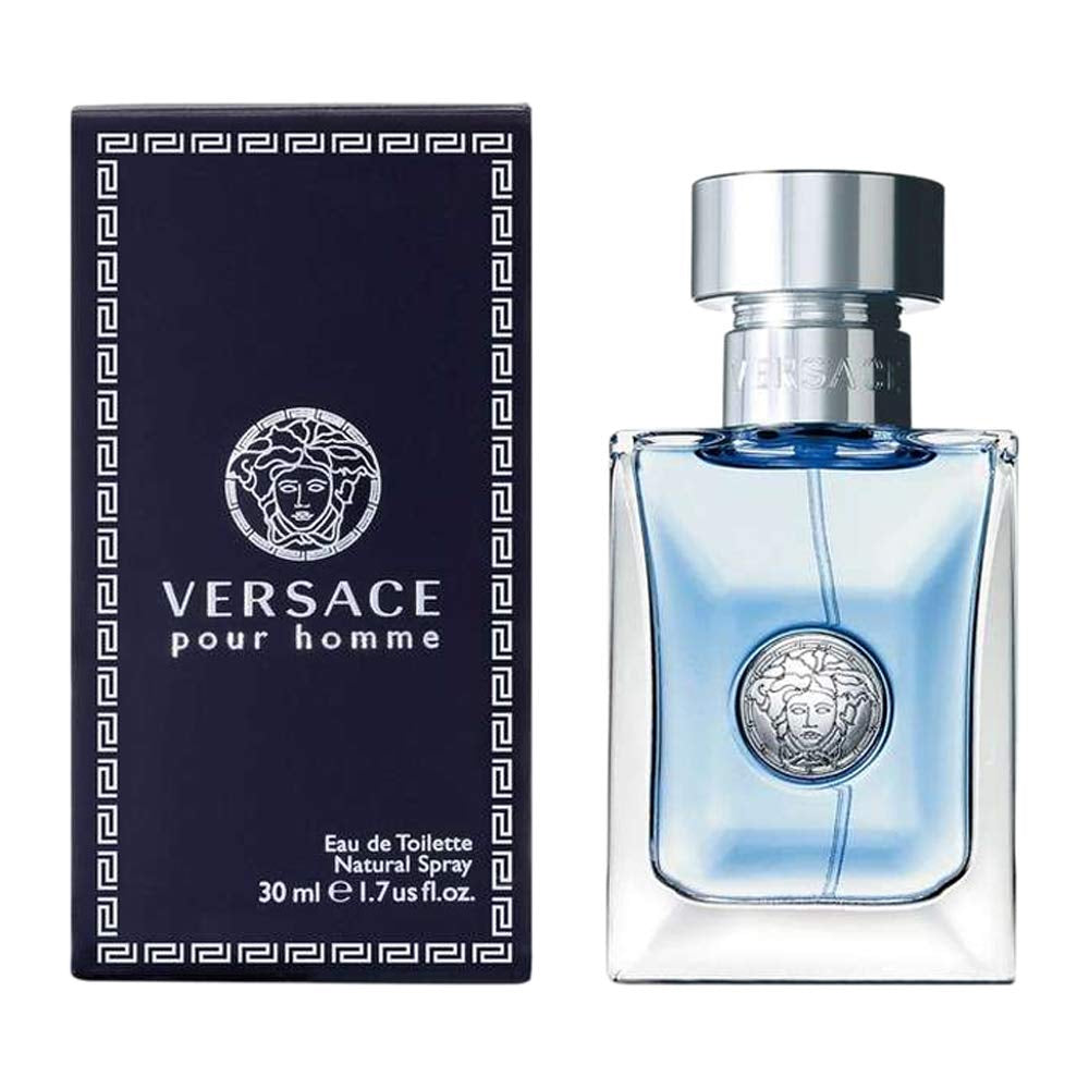 the Dreamer for Men 3.4 Oz Eau De Toilette Spray