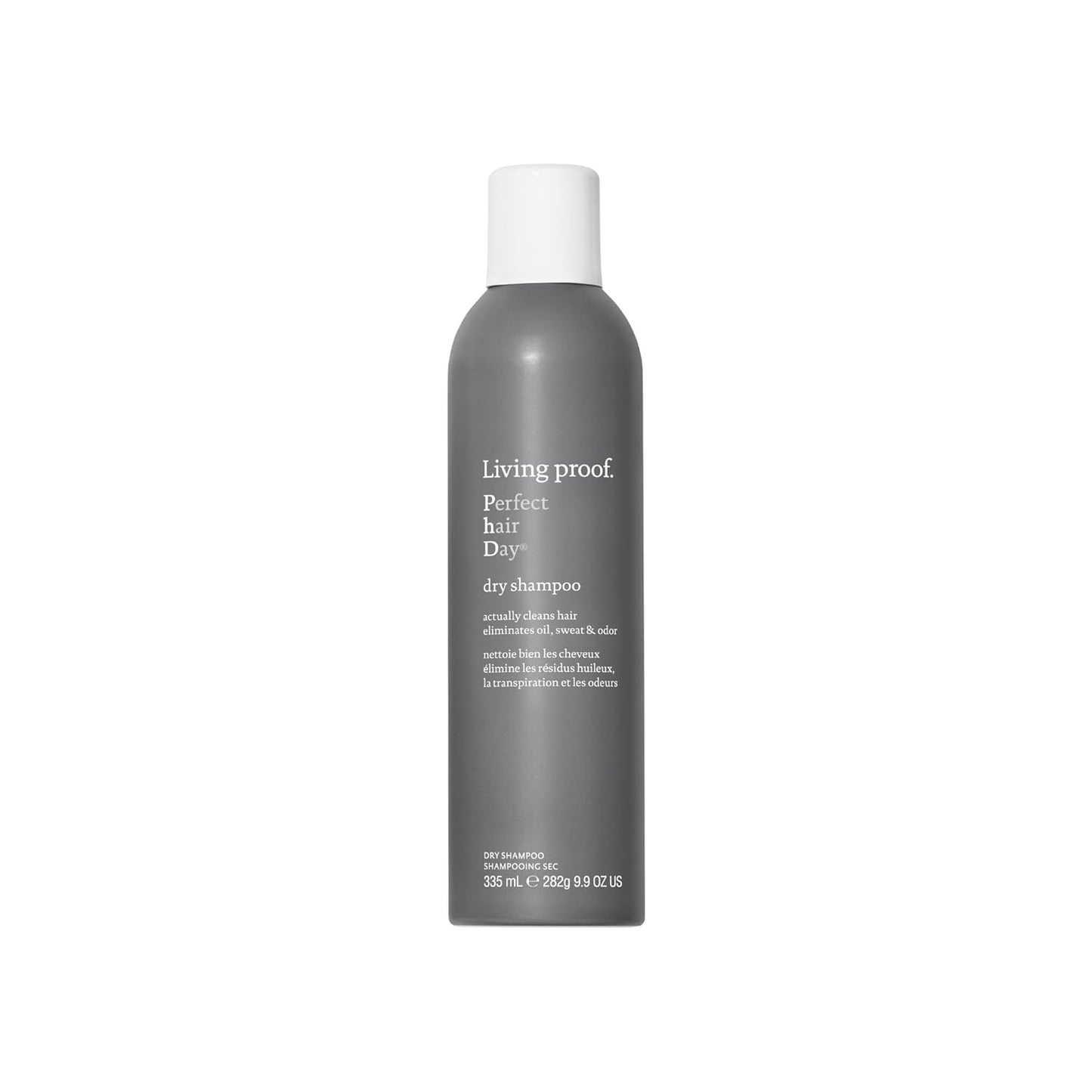 Dry Shampoo, Perfect Hair Day, Dry Shampoo for Women and Men