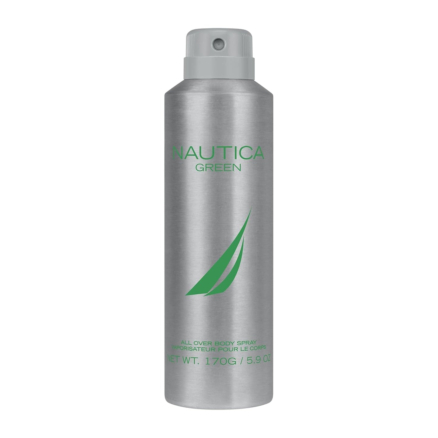 Blue Eau De Toilette 3.4 Fl Oz (Pack of 1), Notes of Basil, Jasmine, and Cedarwood, Men'S Fragrance, Long Lasting, Everyday Fragrance, Travel Size
