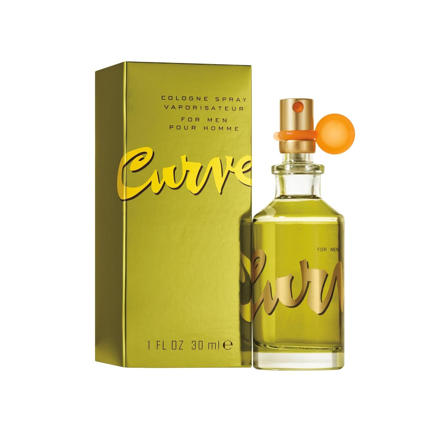 for Men Cologne Spray, Spicy Woody Magnetic Scent for Day or Night, 4.2 Fl Oz