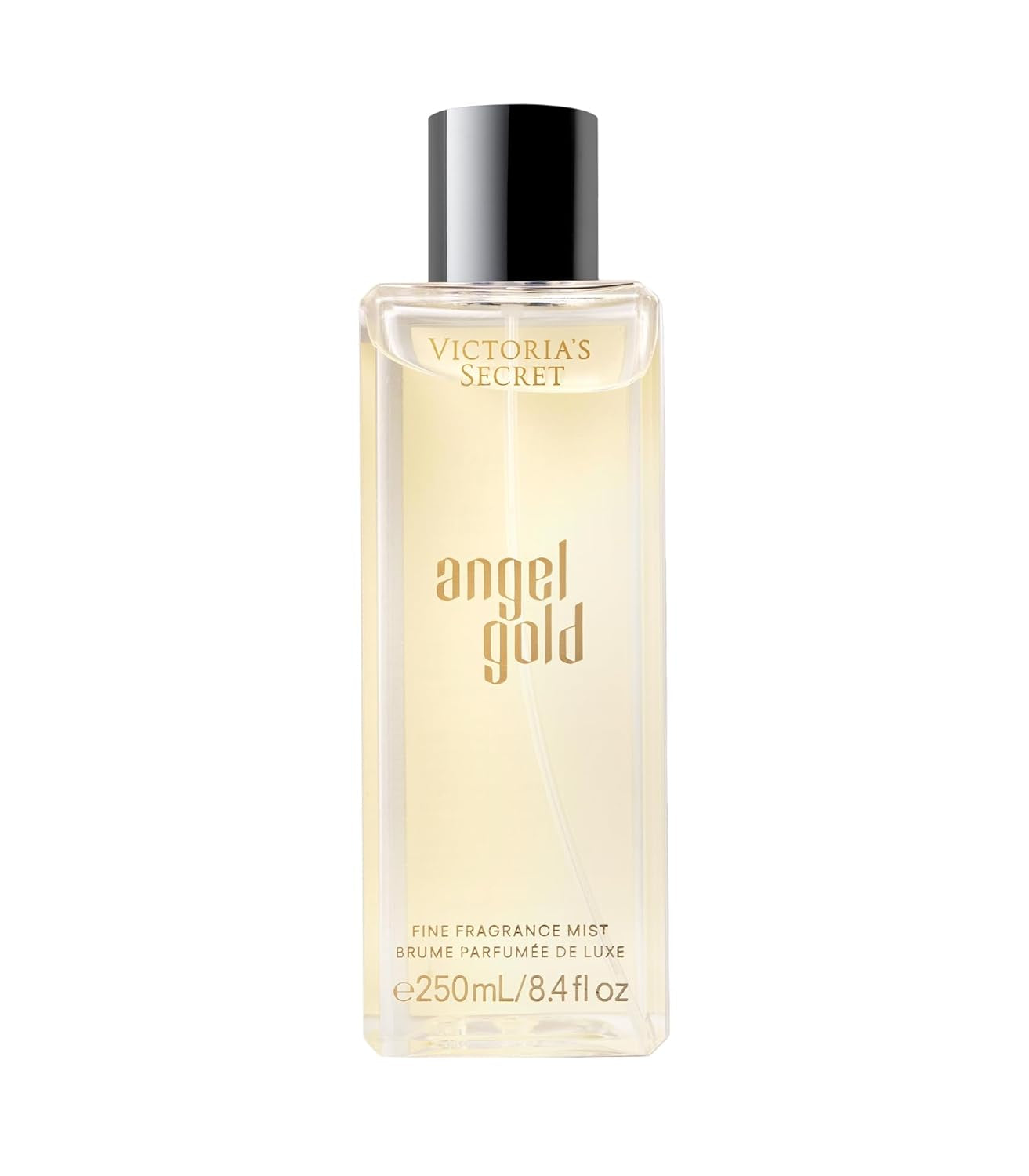 Bombshell Fine Fragrance 8.4Oz Mist