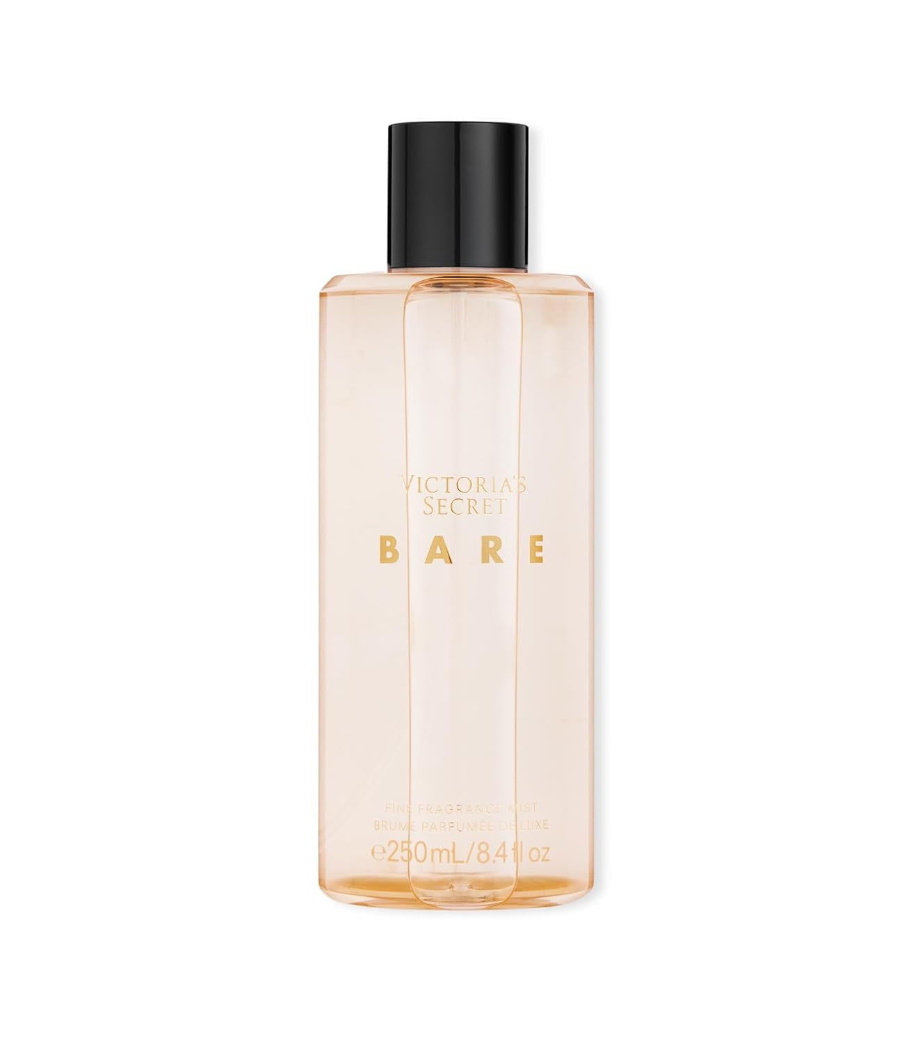 Bombshell Fine Fragrance 8.4Oz Mist
