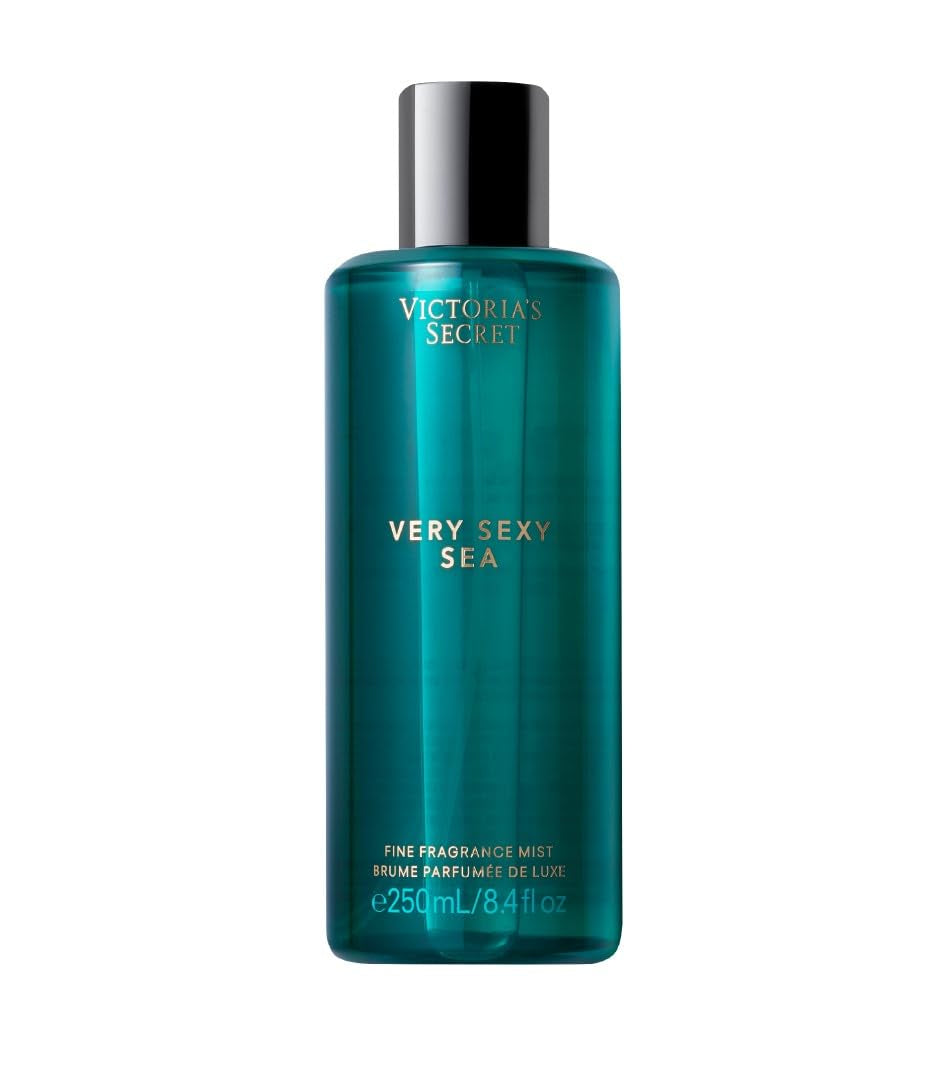 Bombshell Fine Fragrance 8.4Oz Mist