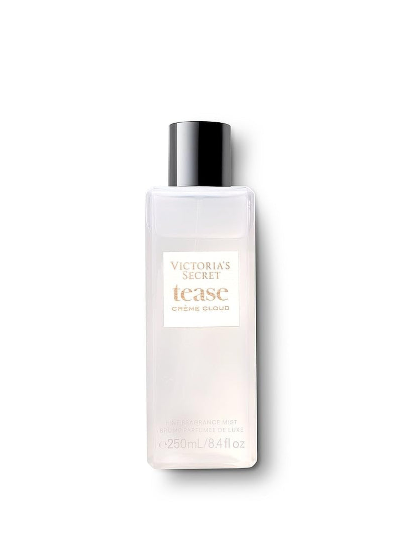 Bombshell Fine Fragrance 8.4Oz Mist