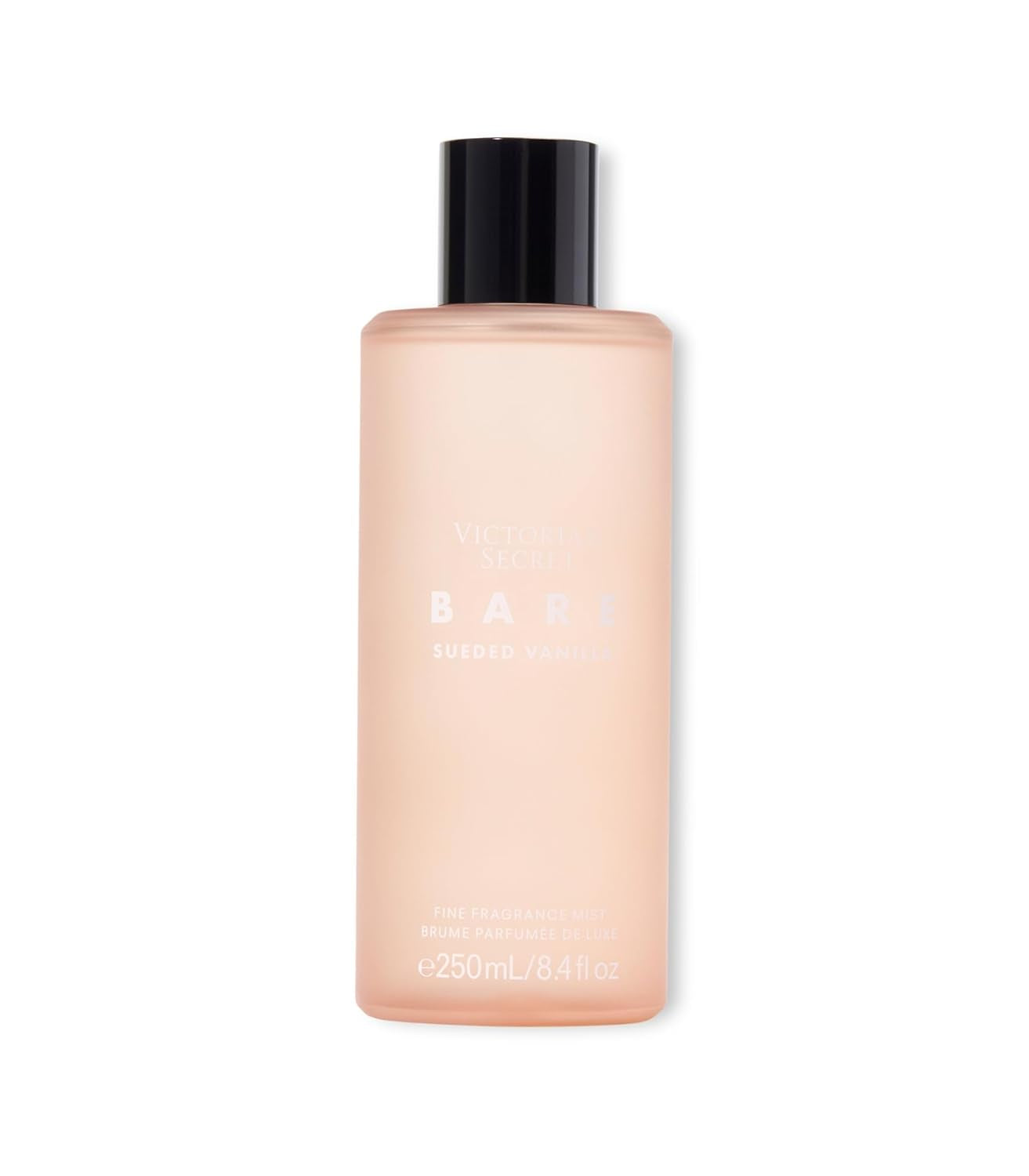 Bombshell Fine Fragrance 8.4Oz Mist