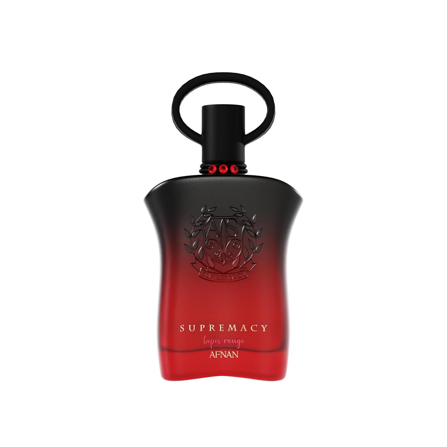 Supremacy Collector'S Edition for Men Eau De Parfum, 3.4 Fl. Oz