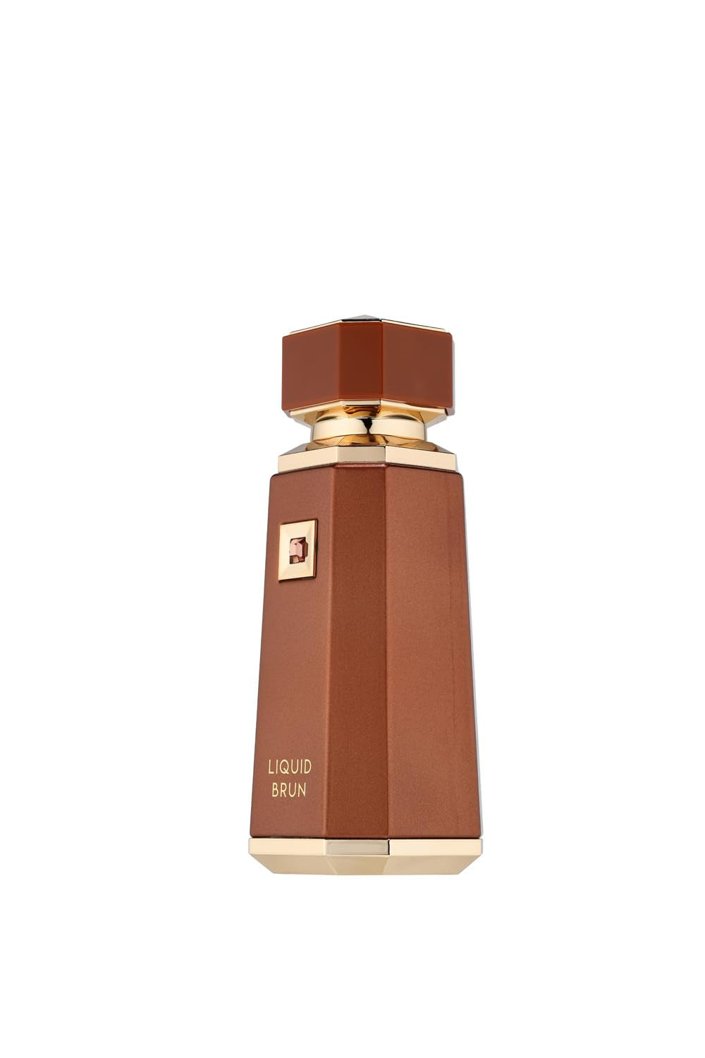 French Avenue - Liquid Brun by for Men - 3.4 Oz EDP Spray