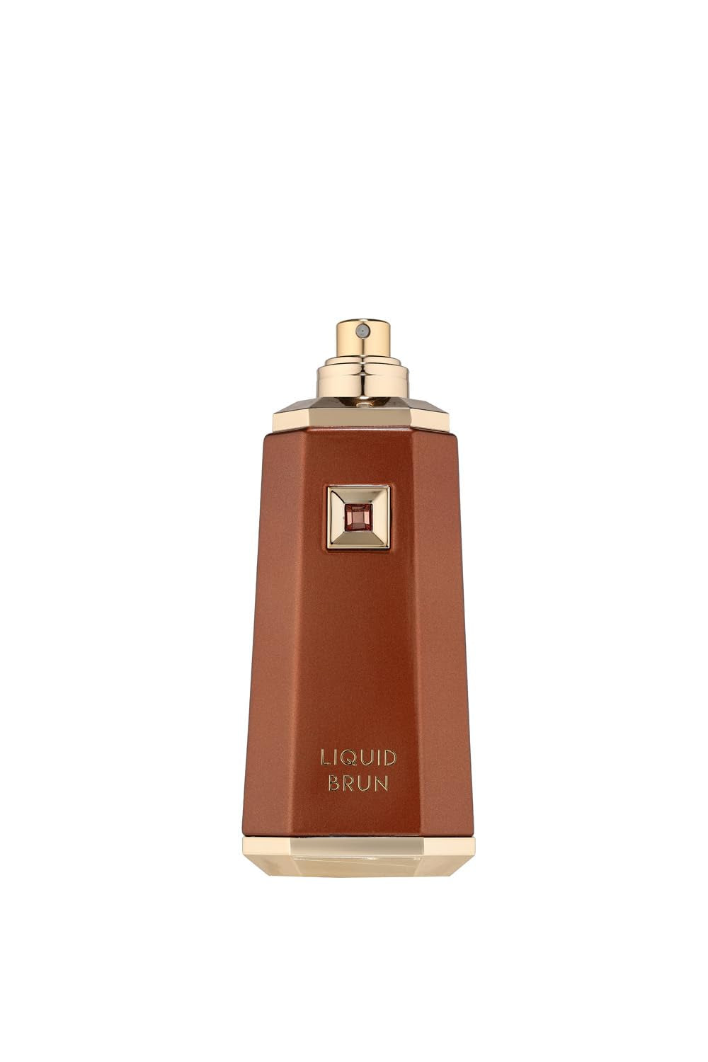 French Avenue - Liquid Brun by for Men - 3.4 Oz EDP Spray