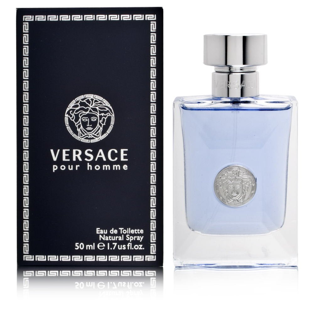 the Dreamer for Men 3.4 Oz Eau De Toilette Spray