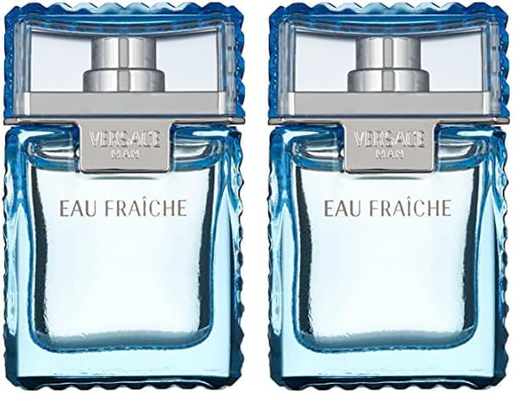 the Dreamer for Men 3.4 Oz Eau De Toilette Spray