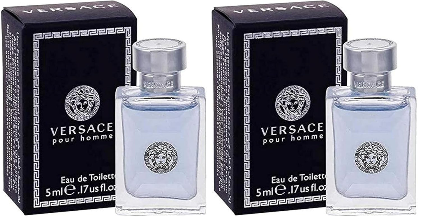 the Dreamer for Men 3.4 Oz Eau De Toilette Spray