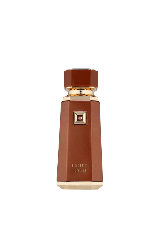 French Avenue - Liquid Brun by  for Men - 3.4 Oz EDP Spray