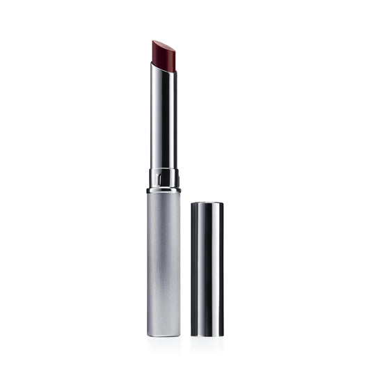 Almost Lipstick Tinted Lip Balm in 3 Iconic Shades Black Honey, Pink, and Nude Honey | Sheer + Lightweight
