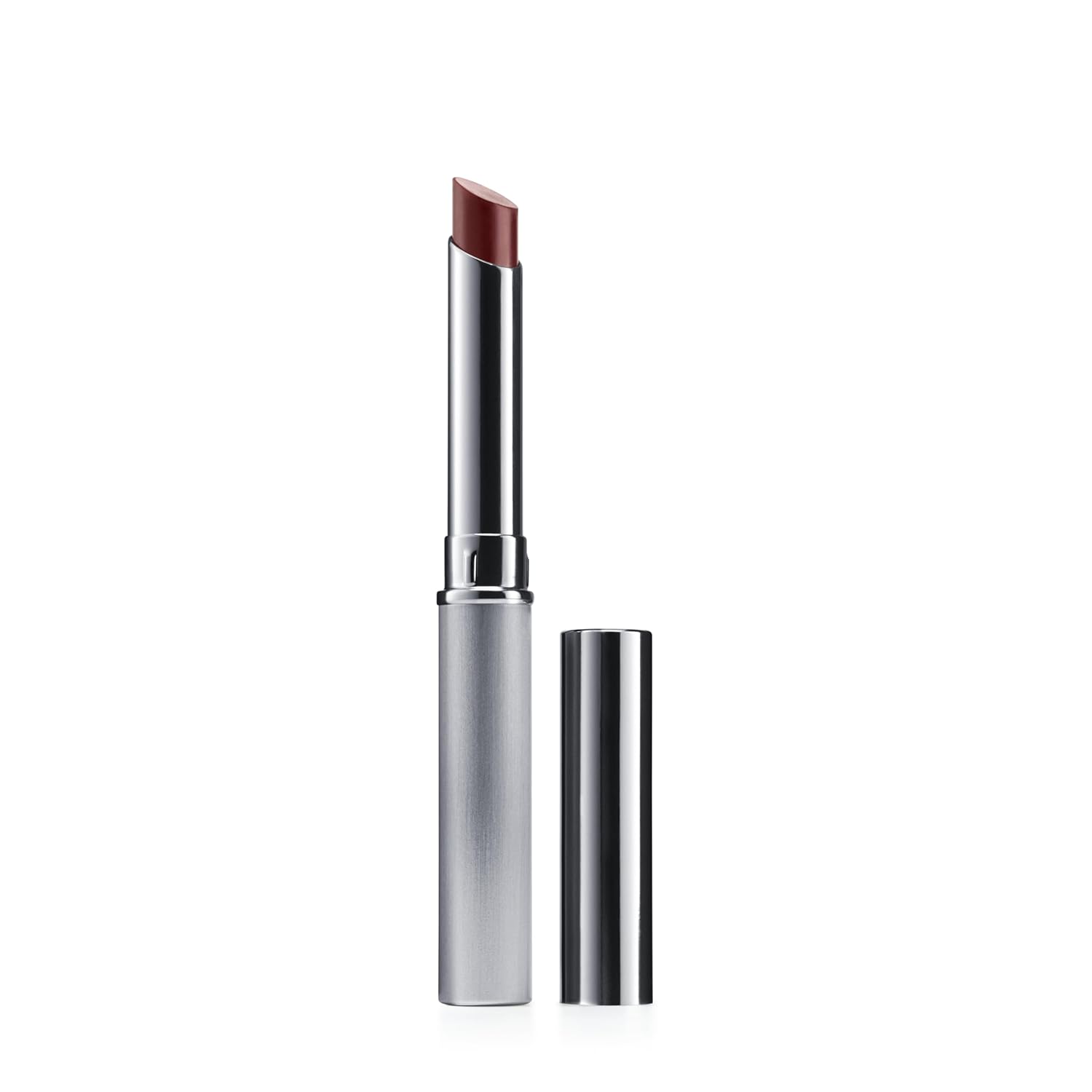 Almost Lipstick Tinted Lip Balm in 3 Iconic Shades Black Honey, Pink, and Nude Honey | Sheer + Lightweight