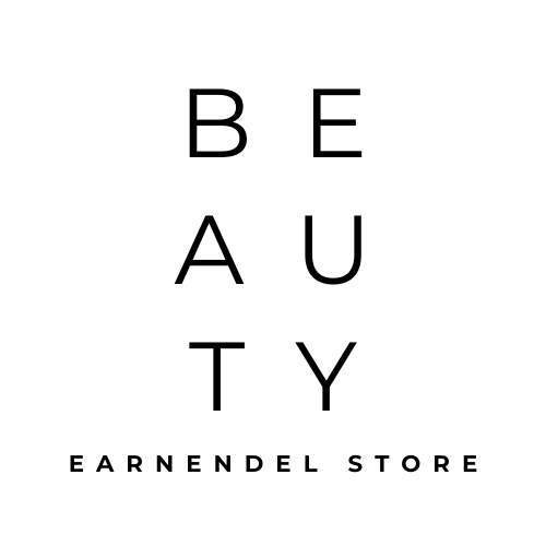 EARNENDEL STORE
