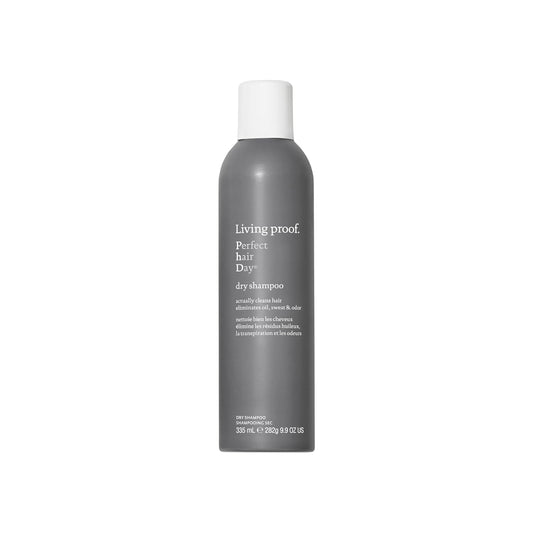 Dry Shampoo, Perfect Hair Day, Dry Shampoo for Women and Men