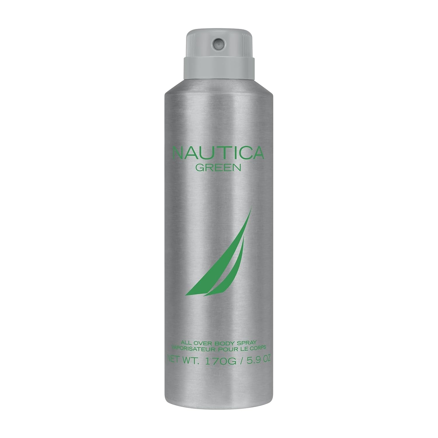 Blue Eau De Toilette 3.4 Fl Oz (Pack of 1), Notes of Basil, Jasmine, and Cedarwood, Men'S Fragrance, Long Lasting, Everyday Fragrance, Travel Size