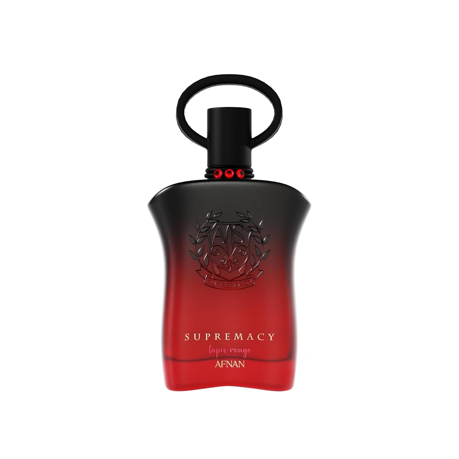 Supremacy Collector'S Edition for Men Eau De Parfum, 3.4 Fl. Oz