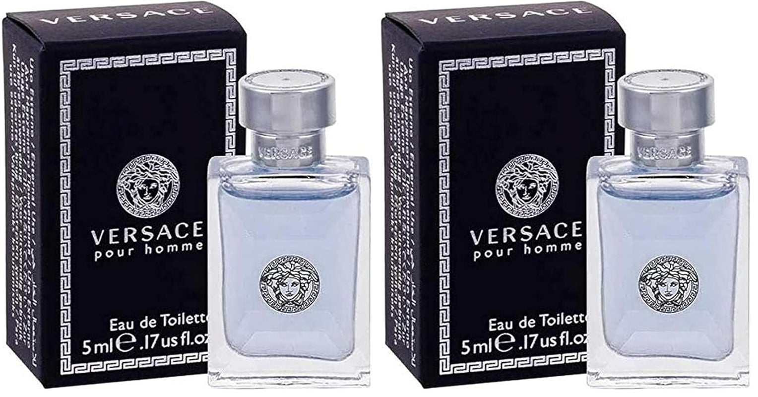 the Dreamer for Men 3.4 Oz Eau De Toilette Spray